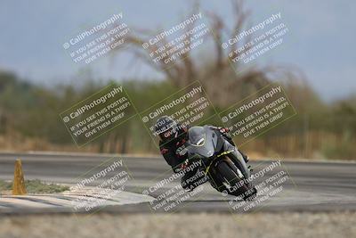 media/Nov-15-2025-Race Pace (Sat) [[8de605a2d8]]/Verified Riders/Turn 3 (925am)/